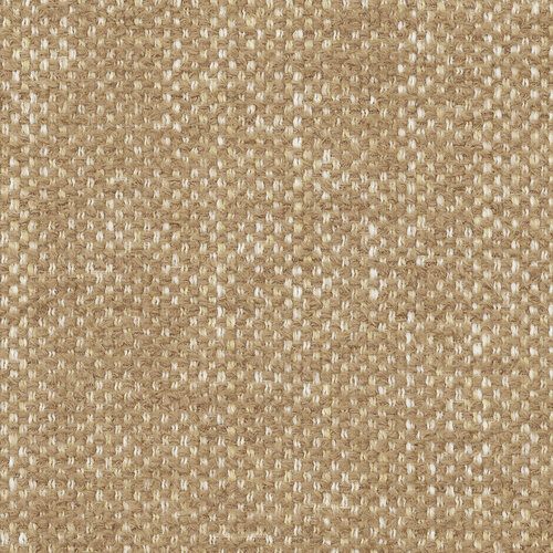 Eichholtz Chair Grimaud