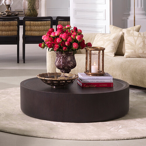 Eichholtz Coffee Table Chambord L