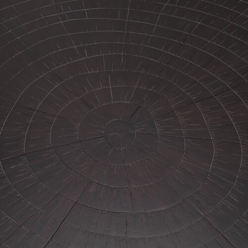 Eichholtz Coffee Table Chambord L