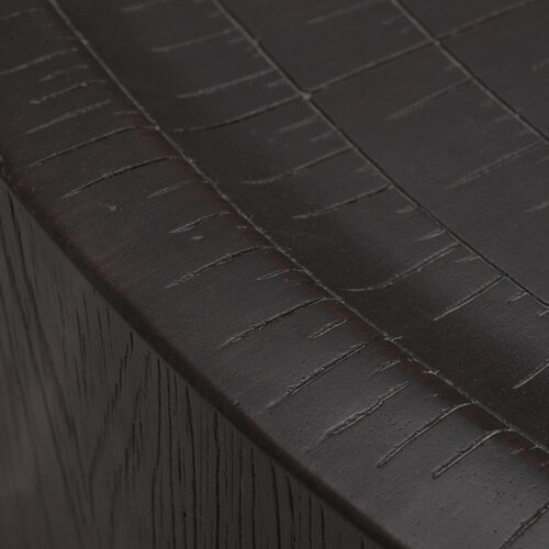 Eichholtz Coffee Table Chambord L