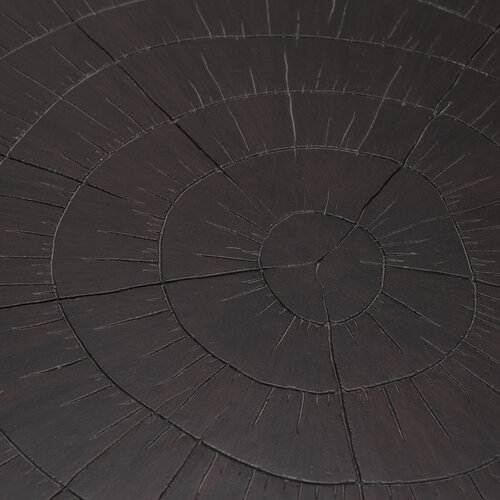 Eichholtz Coffee Table Chambord L