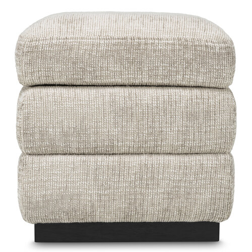 Eichholtz Stool Valmont Eichholtz Stool Valmont