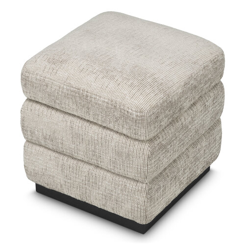 Eichholtz Stool Valmont Eichholtz Stool Valmont