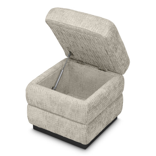 Eichholtz Stool Valmont Eichholtz Stool Valmont