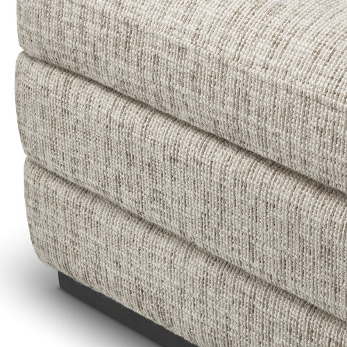 Eichholtz Stool Valmont Eichholtz Stool Valmont