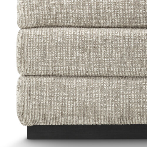 Eichholtz Stool Valmont Eichholtz Stool Valmont