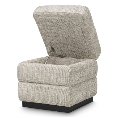 Eichholtz Stool Valmont Eichholtz Stool Valmont