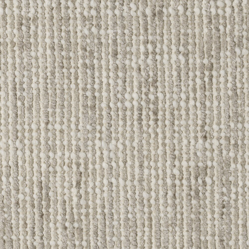 Eichholtz Stool Valmont Eichholtz Stool Valmont