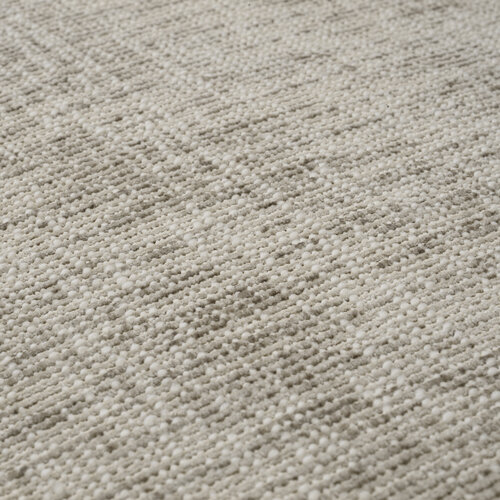 Eichholtz Stool Valmont Eichholtz Stool Valmont