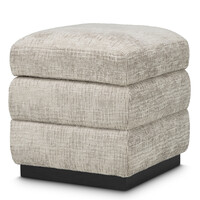 Stool Valmont