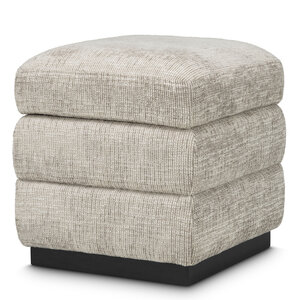 Eichholtz Stool Valmont