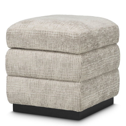 Eichholtz Stool Valmont