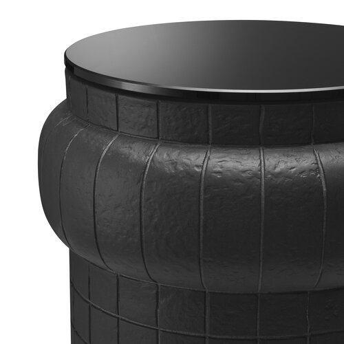 Eichholtz Side Table Tortugo Eichholtz Side Table Tortugo