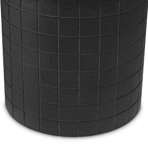 Eichholtz Side Table Tortugo Eichholtz Side Table Tortugo