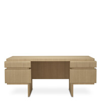 Desk Colston