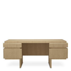 Eichholtz Desk Colston