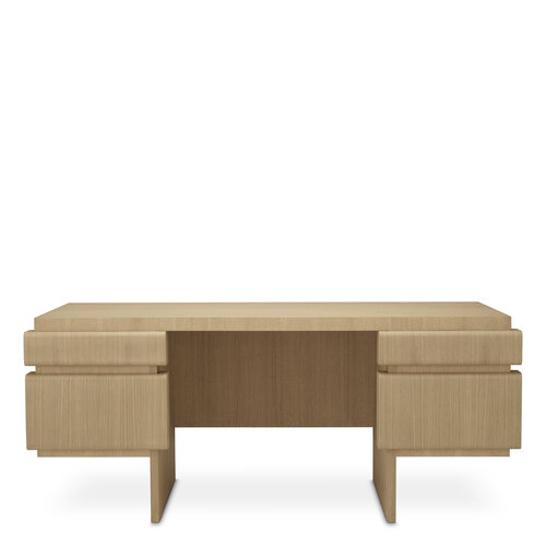 Eichholtz Desk Colston