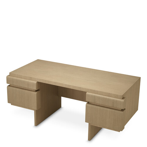 Eichholtz Desk Colston