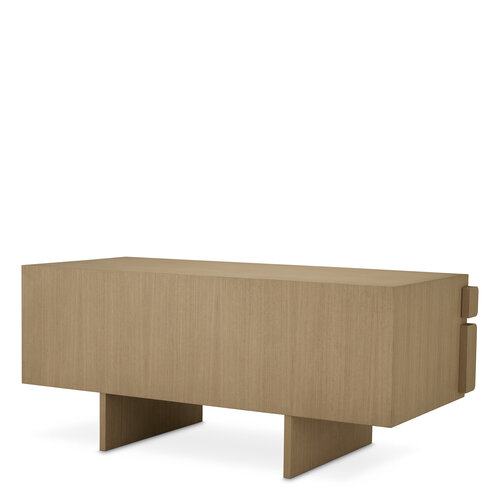 Eichholtz Desk Colston