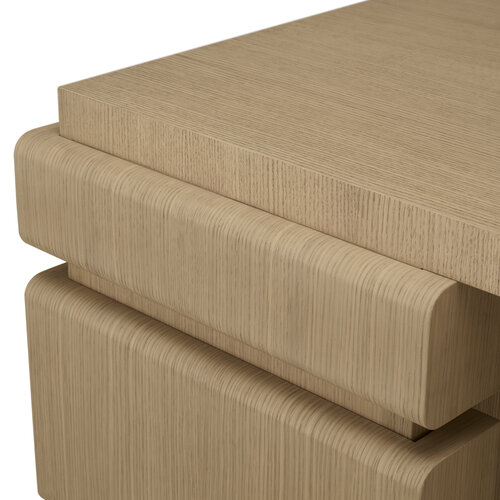 Eichholtz Desk Colston