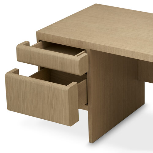 Eichholtz Desk Colston