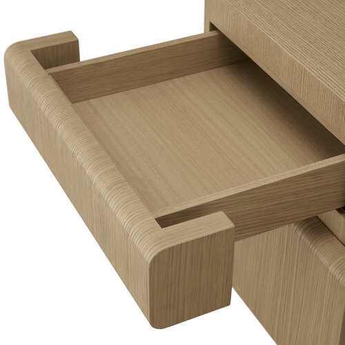 Eichholtz Desk Colston