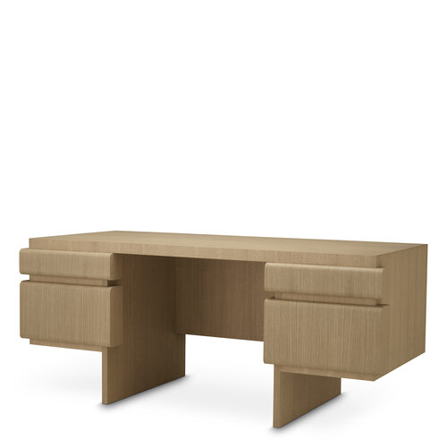 Eichholtz Desk Colston