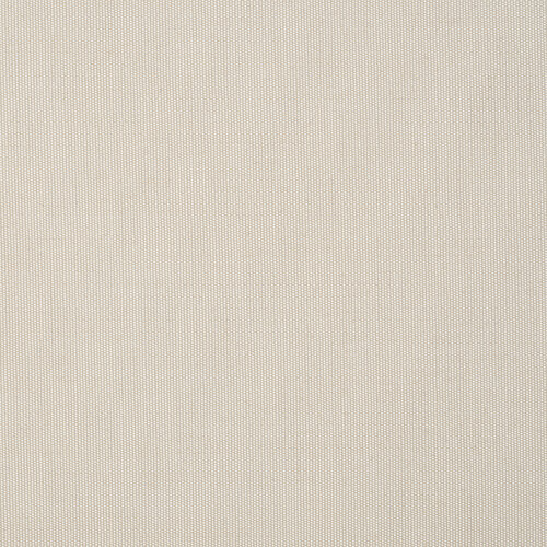 Eichholtz Outdoor Sofa Aruba