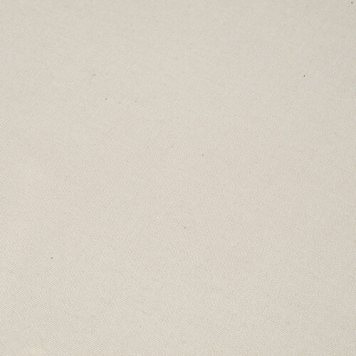 Eichholtz Outdoor Sofa Aruba