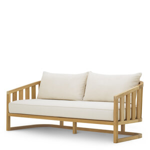 Eichholtz Outdoor Sofa Aruba