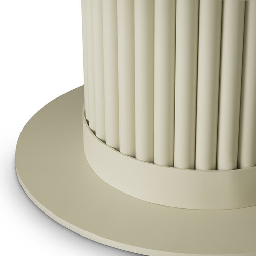 Eichholtz Outdoor Coffee Table Volterra Round Eichholtz Outdoor Coffee Table Volterra Round