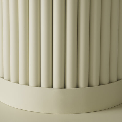 Eichholtz Outdoor Coffee Table Volterra Round Eichholtz Outdoor Coffee Table Volterra Round