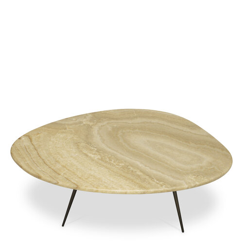 Eichholtz Coffee Table Portofino L Eichholtz Coffee Table Portofino L