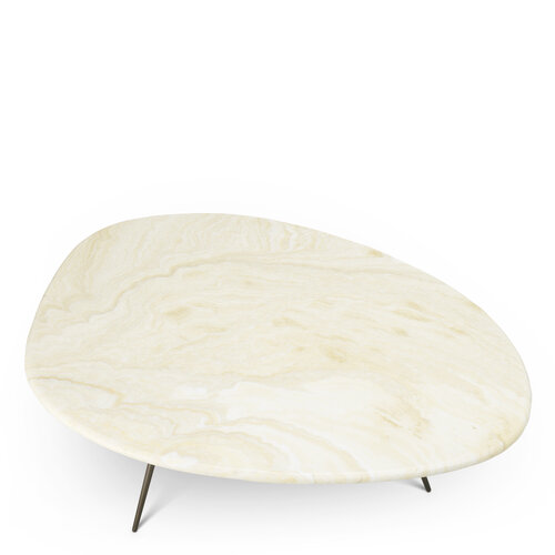 Eichholtz Coffee Table Portofino L Eichholtz Coffee Table Portofino L