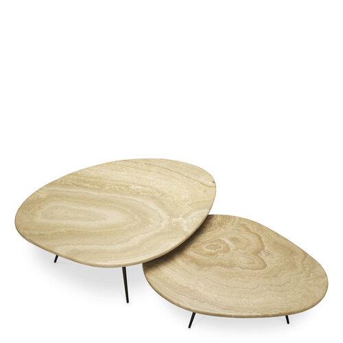 Eichholtz Coffee Table Portofino L Eichholtz Coffee Table Portofino L