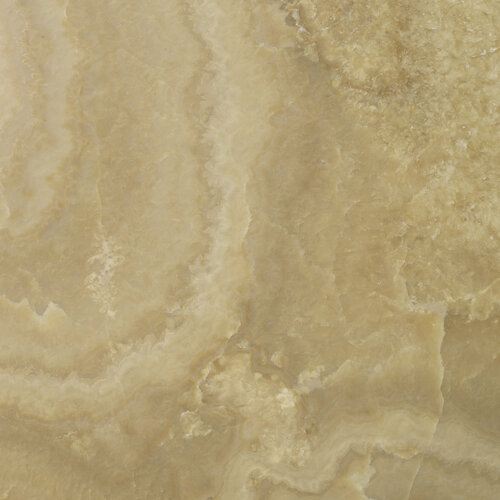 Eichholtz Coffee Table Portofino L Eichholtz Coffee Table Portofino L