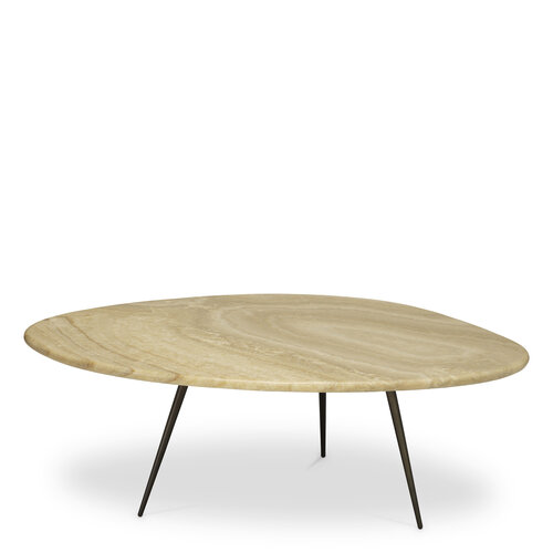 Eichholtz Coffee Table Portofino L Eichholtz Coffee Table Portofino L