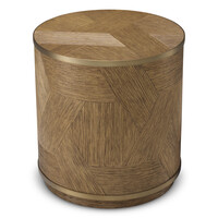 Side Table Velutto