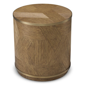Eichholtz Side Table Velutto
