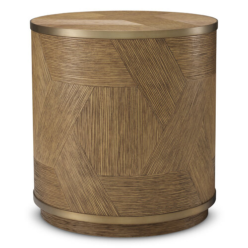 Eichholtz Side Table Velutto