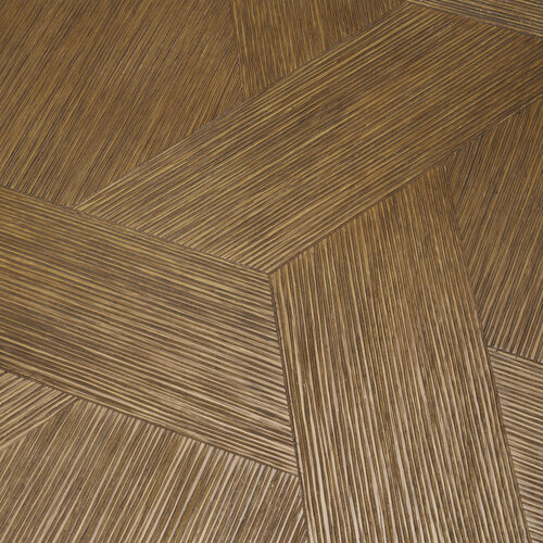 Eichholtz Side Table Velutto