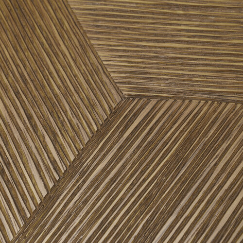 Eichholtz Side Table Velutto