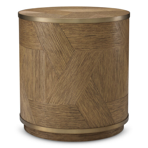 Eichholtz Side Table Velutto