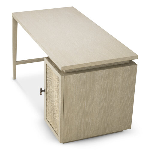 Eichholtz Desk Borchard
