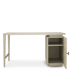 Eichholtz Desk Borchard