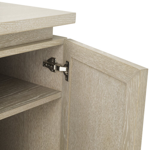 Eichholtz Desk Borchard