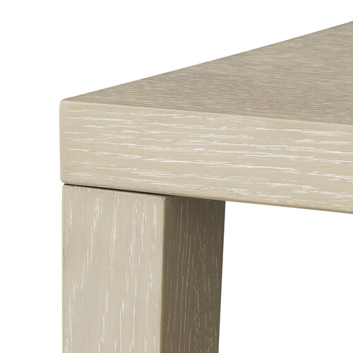 Eichholtz Desk Borchard