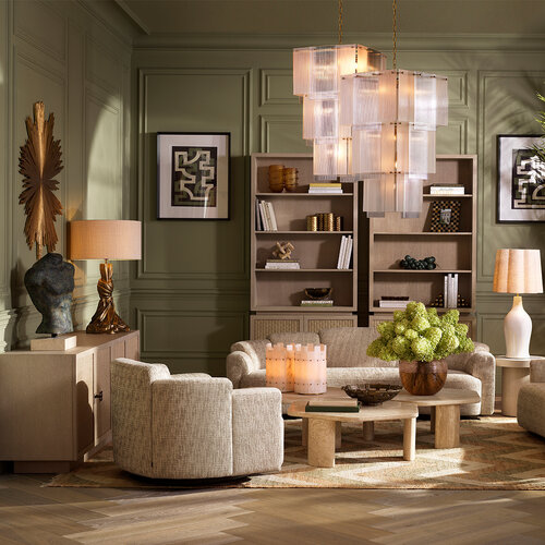 Eichholtz Cabinet Borchard Eichholtz Cabinet Borchard