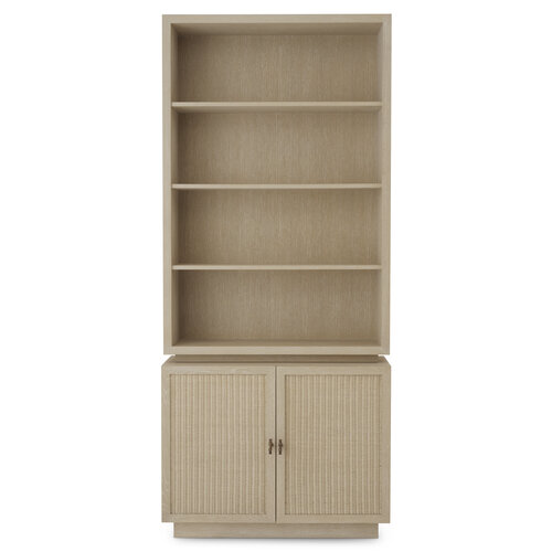 Eichholtz Cabinet Borchard Eichholtz Cabinet Borchard