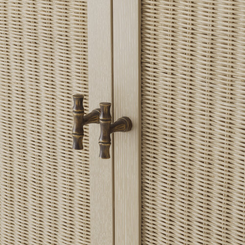 Eichholtz Cabinet Borchard Eichholtz Cabinet Borchard